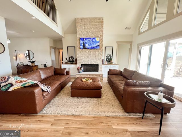 1111 Rocky Creek Road, Newborn, GA 30056