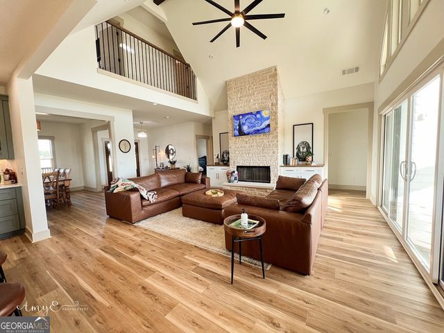 1111 Rocky Creek Road, Newborn, GA 30056