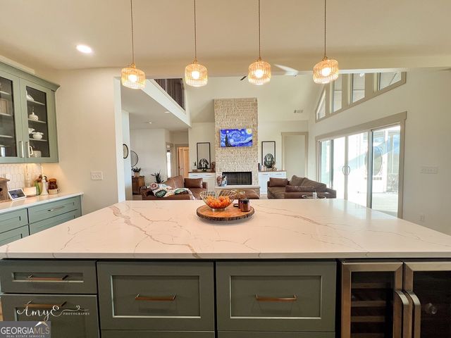 1111 Rocky Creek Road, Newborn, GA 30056