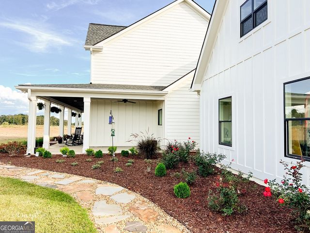 1111 Rocky Creek Road, Newborn, GA 30056