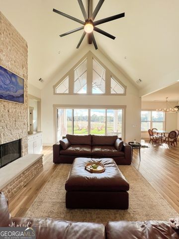 1111 Rocky Creek Road, Newborn, GA 30056