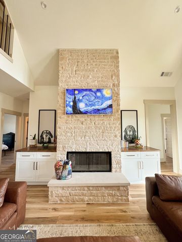 1111 Rocky Creek Road, Newborn, GA 30056