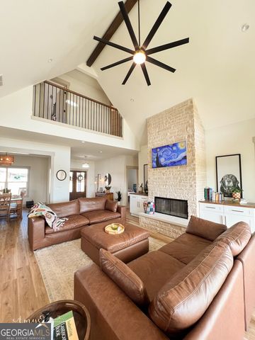 1111 Rocky Creek Road, Newborn, GA 30056