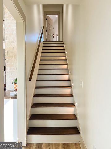 1111 Rocky Creek Road, Newborn, GA 30056