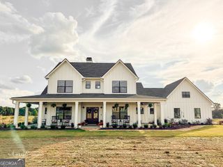 1111 Rocky Creek Road, Newborn, GA 30056