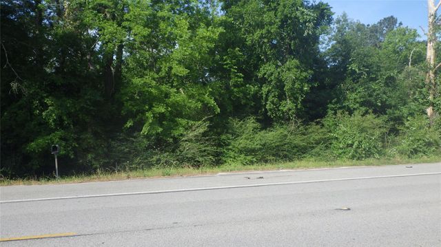 630 Fm 2917 Road, Alvin, TX 77511