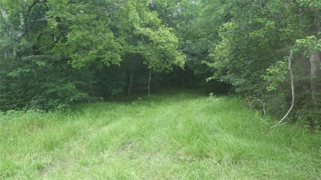 630 Fm 2917 Road, Alvin, TX 77511