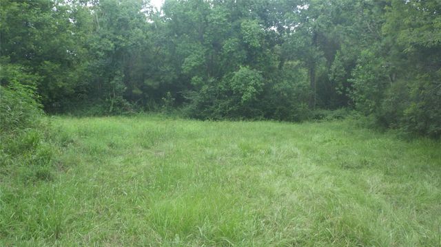 630 Fm 2917 Road, Alvin, TX 77511