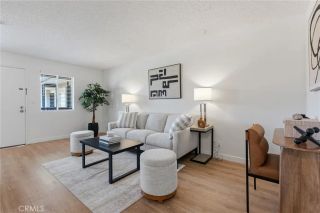 4633 Marine Ave 240, Lawndale, CA 90260