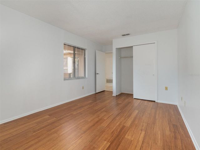 7654 SUGAR BEND DR DRIVE 7654, Orlando, FL 32819