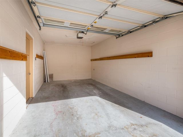 7654 SUGAR BEND DR DRIVE 7654, Orlando, FL 32819