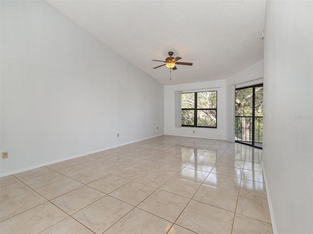 7654 SUGAR BEND DR DRIVE 7654, Orlando, FL 32819