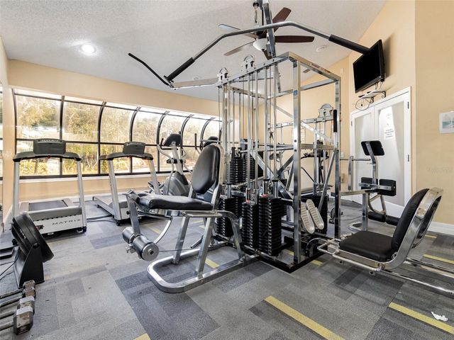 7654 SUGAR BEND DR DRIVE 7654, Orlando, FL 32819