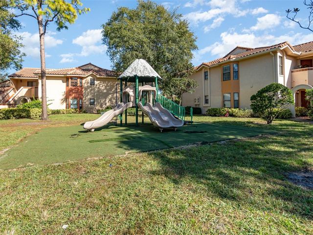 7654 SUGAR BEND DR DRIVE 7654, Orlando, FL 32819