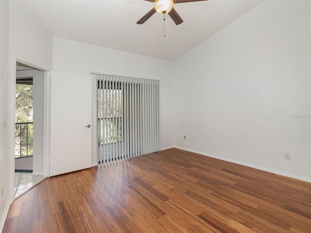 7654 SUGAR BEND DR DRIVE 7654, Orlando, FL 32819
