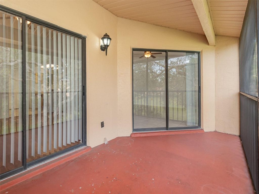 Image 19 of property listing at 7654 SUGAR BEND DR DRIVE 7654, Orlando, FL 32819