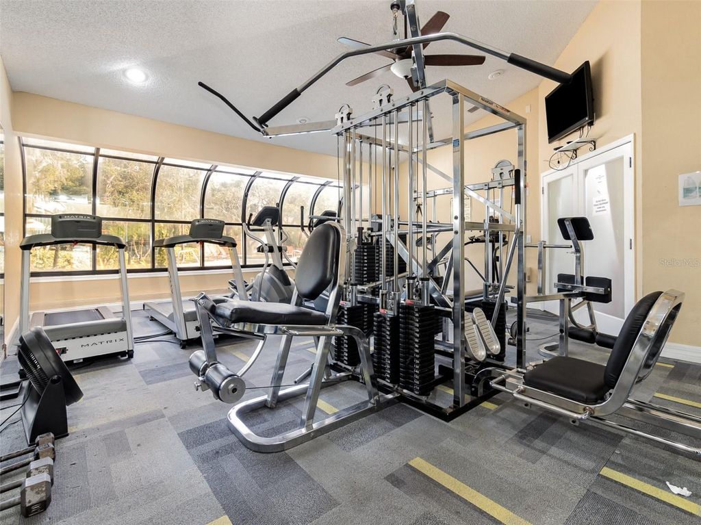 Image 25 of property listing at 7654 SUGAR BEND DR DRIVE 7654, Orlando, FL 32819