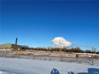 101 Mitchell Street, Oswego-city, NY 13126