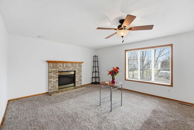 8824 Oregon Avenue N, Brooklyn Park, MN 55445