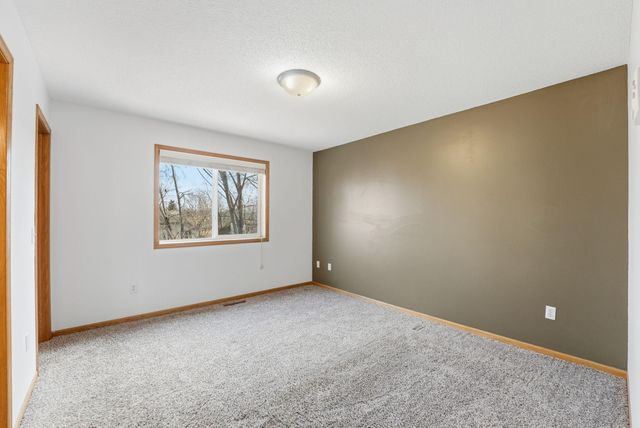 8824 Oregon Avenue N, Brooklyn Park, MN 55445