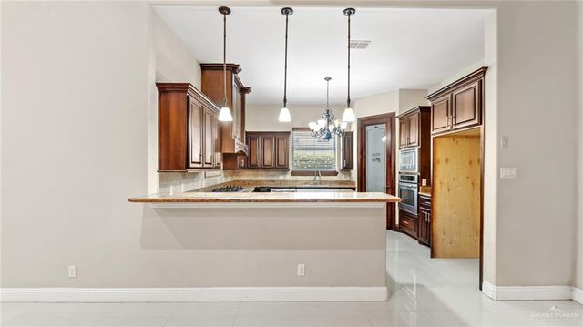 3002 Santa Monica Street, Mission, TX 78572