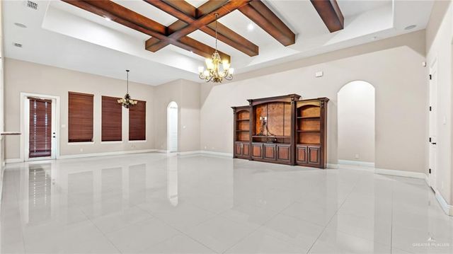 3002 Santa Monica Street, Mission, TX 78572