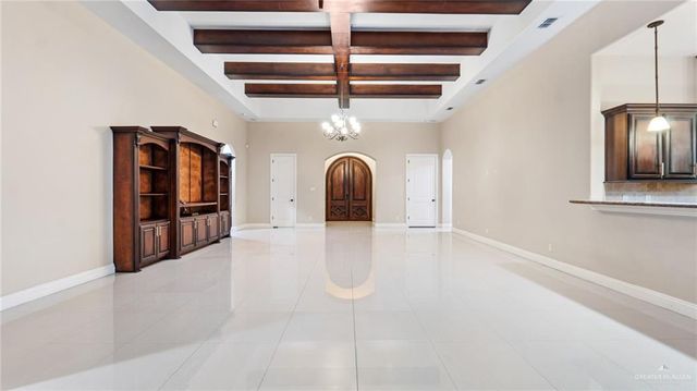 3002 Santa Monica Street, Mission, TX 78572