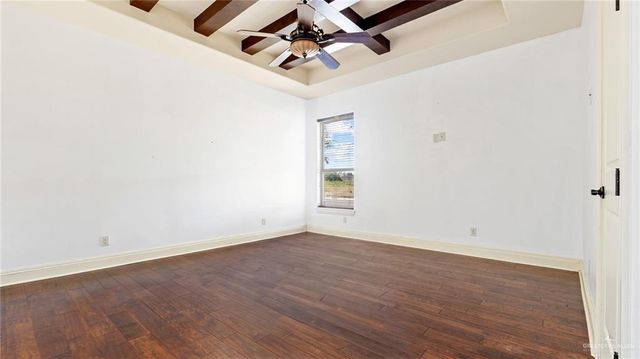 3002 Santa Monica Street, Mission, TX 78572