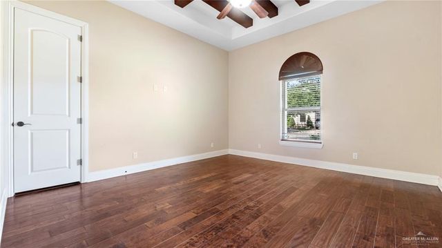 3002 Santa Monica Street, Mission, TX 78572
