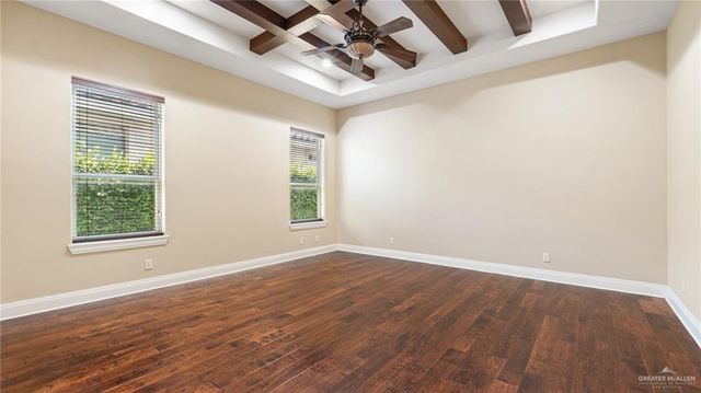 3002 Santa Monica Street, Mission, TX 78572