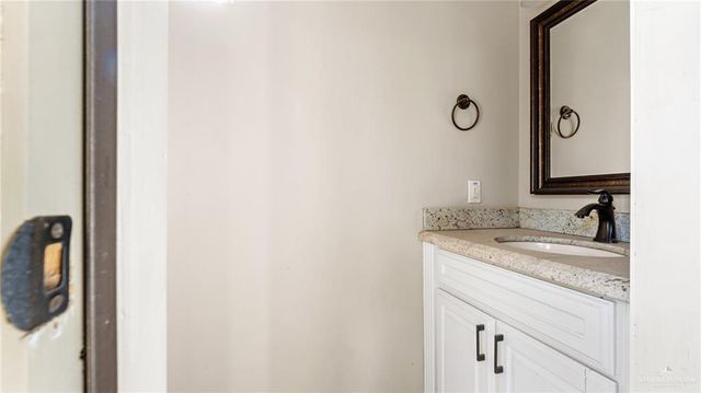 3002 Santa Monica Street, Mission, TX 78572