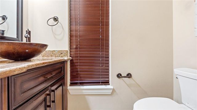 3002 Santa Monica Street, Mission, TX 78572