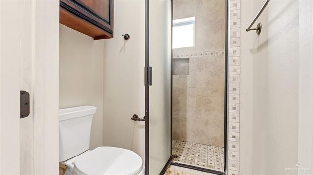 3002 Santa Monica Street, Mission, TX 78572