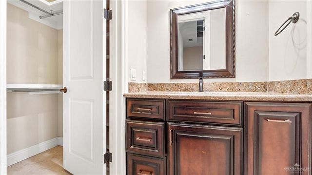 3002 Santa Monica Street, Mission, TX 78572