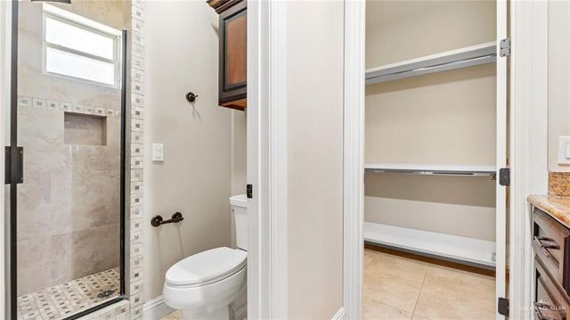 3002 Santa Monica Street, Mission, TX 78572