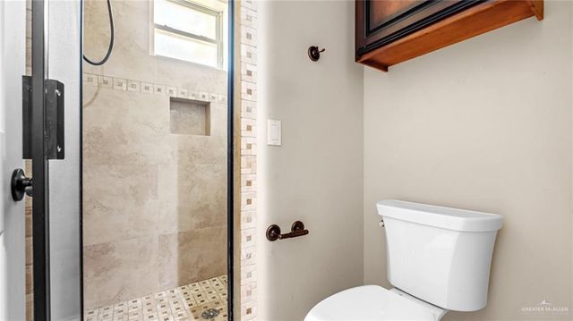 3002 Santa Monica Street, Mission, TX 78572