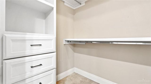 3002 Santa Monica Street, Mission, TX 78572