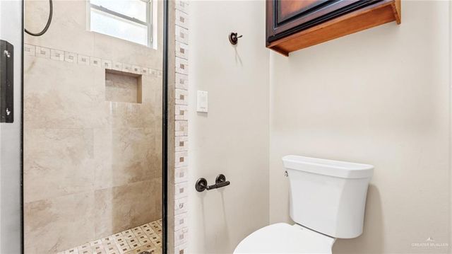 3002 Santa Monica Street, Mission, TX 78572