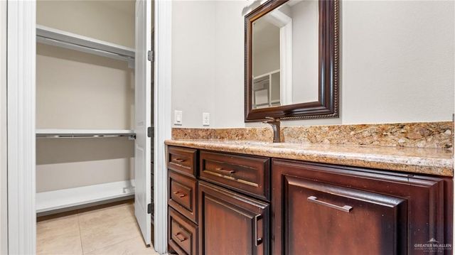 3002 Santa Monica Street, Mission, TX 78572