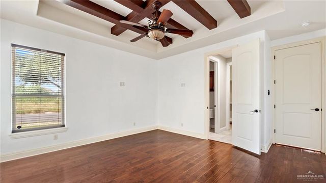 3002 Santa Monica Street, Mission, TX 78572