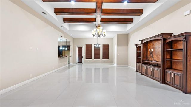 3002 Santa Monica Street, Mission, TX 78572