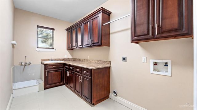 3002 Santa Monica Street, Mission, TX 78572