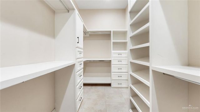 3002 Santa Monica Street, Mission, TX 78572
