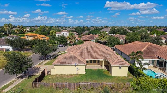 3002 Santa Monica Street, Mission, TX 78572
