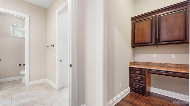 3002 Santa Monica Street, Mission, TX 78572
