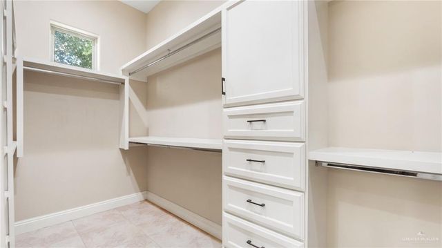 3002 Santa Monica Street, Mission, TX 78572