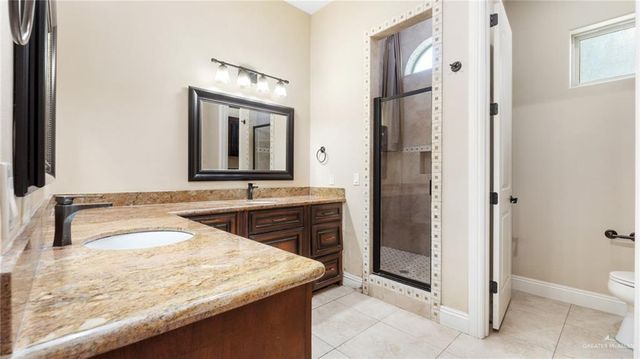 3002 Santa Monica Street, Mission, TX 78572