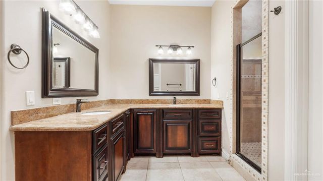 3002 Santa Monica Street, Mission, TX 78572
