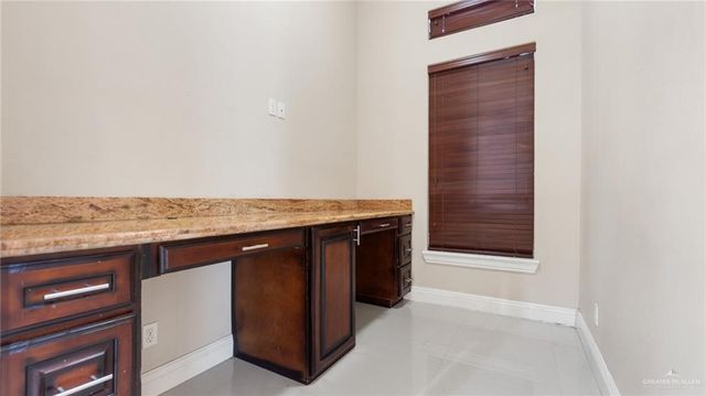 3002 Santa Monica Street, Mission, TX 78572