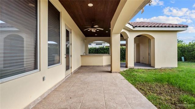 3002 Santa Monica Street, Mission, TX 78572
